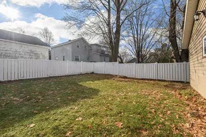 210  Chestnut St, Horicon, WI 53032 - Photo 35