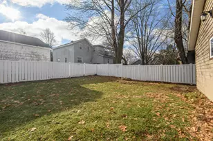 210 Chestnut St, Horicon, WI 53032 - Photo 35