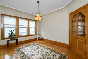 210 Chestnut St, Horicon, WI 53032 - Photo 7