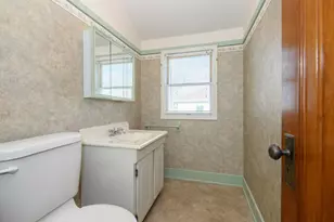 210 Chestnut St, Horicon, WI 53032 - Photo 31