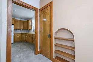 210 Chestnut St, Horicon, WI 53032 - Photo 21