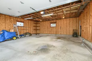 210 Chestnut St, Horicon, WI 53032 - Photo 39