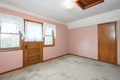 210  Chestnut St, Horicon, WI 53032 - Photo 33