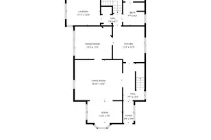 210 Chestnut St, Horicon, WI 53032 - Photo 51