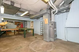 210 Chestnut St, Horicon, WI 53032 - Photo 47