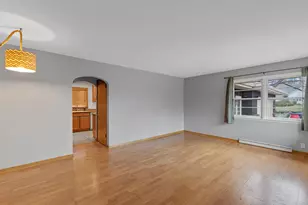 6845 N 102nd St, Milwaukee, WI 53224 - Photo 3