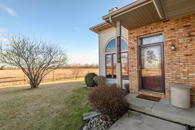 W2139  State Road 28/67 -, Theresa, WI 53050 - Photo 33