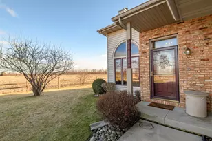 W2139 State Road 28/67 -, Theresa, WI 53050 - Photo 33