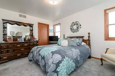 W2139  State Road 28/67 -, Theresa, WI 53050 - Photo 23