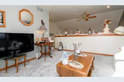 W2139  State Road 28/67 -, Theresa, WI 53050 - Photo 15