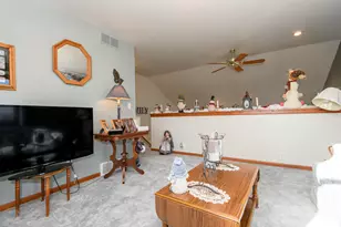 W2139 State Road 28/67 -, Theresa, WI 53050 - Photo 15