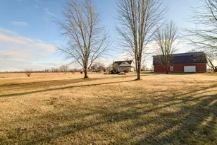 W2139 State Road 28/67 -, Theresa, WI 53050 - Photo 37