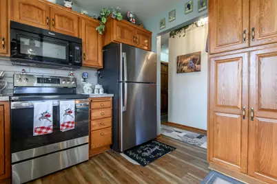 W2139  State Road 28/67 -, Theresa, WI 53050 - Photo 7