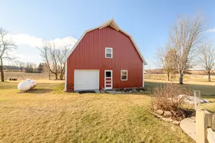 W2139 State Road 28/67 -, Theresa, WI 53050 - Photo 35
