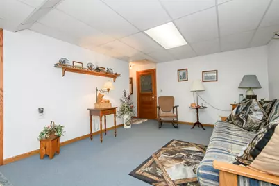 W2139  State Road 28/67 -, Theresa, WI 53050 - Photo 29