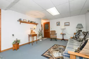 W2139 State Road 28/67 -, Theresa, WI 53050 - Photo 29