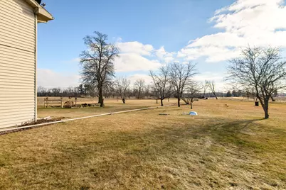 W2139  State Road 28/67 -, Theresa, WI 53050 - Photo 39