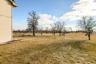 W2139 State Road 28/67 -, Theresa, WI 53050 - Photo 39