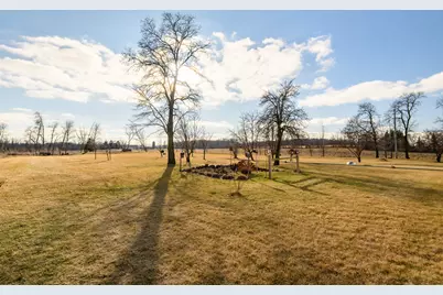 W2139  State Road 28/67 -, Theresa, WI 53050 - Photo 43