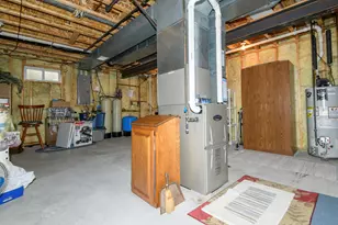 W2139 State Road 28/67 -, Theresa, WI 53050 - Photo 31