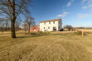 W2139 State Road 28/67 -, Theresa, WI 53050 - Photo 41