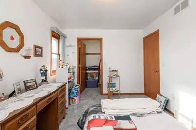 W2139  State Road 28/67 -, Theresa, WI 53050 - Photo 25