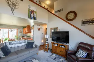 W2139 State Road 28/67 -, Theresa, WI 53050 - Photo 11