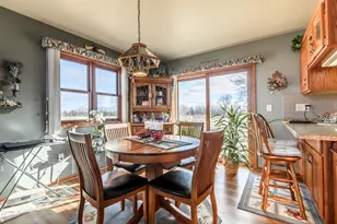 W2139 State Road 28/67 -, Theresa, WI 53050 - Photo 5