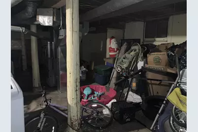 3172 N 40th St #3172A, Milwaukee, WI 53216 - Photo 23