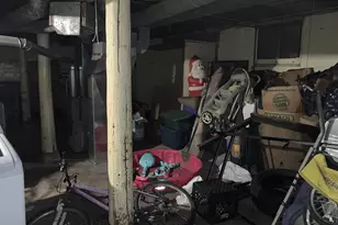 3172 N 40th St, Milwaukee, WI 53216 - Photo 23