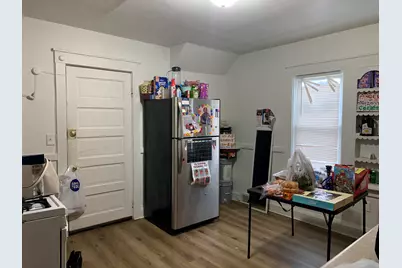 3172 N 40th St #3172A, Milwaukee, WI 53216 - Photo 13