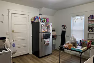 3172 N 40th St, Milwaukee, WI 53216 - Photo 13