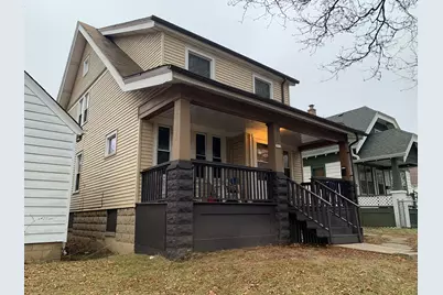 3172 N 40th St #3172A, Milwaukee, WI 53216 - Photo 3