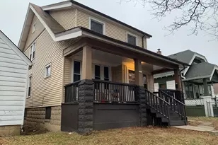 3172 N 40th St, Milwaukee, WI 53216 - Photo 3