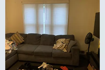 3172 N 40th St #3172A, Milwaukee, WI 53216 - Photo 5