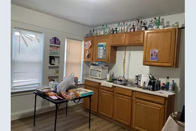 3172 N 40th St #3172A, Milwaukee, WI 53216 - Photo 11