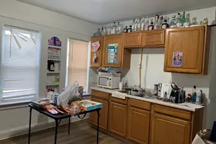 3172 N 40th St, Milwaukee, WI 53216 - Photo 11