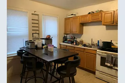 3172 N 40th St #3172A, Milwaukee, WI 53216 - Photo 7