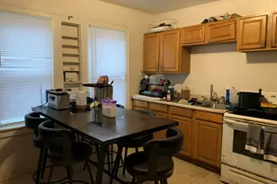 3172 N 40th St, Milwaukee, WI 53216 - Photo 7