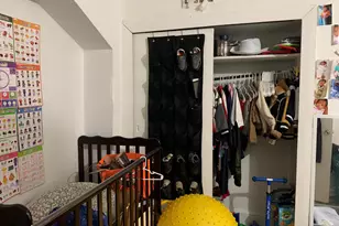 3172 N 40th St, Milwaukee, WI 53216 - Photo 17