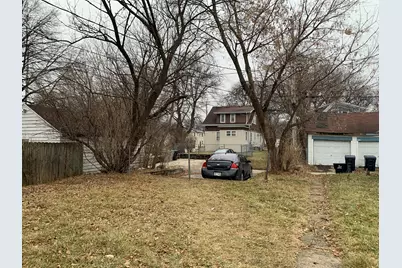 3172 N 40th St #3172A, Milwaukee, WI 53216 - Photo 25