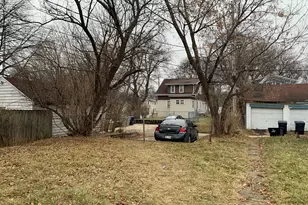 3172 N 40th St, Milwaukee, WI 53216 - Photo 25