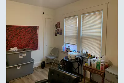 3172 N 40th St #3172A, Milwaukee, WI 53216 - Photo 15