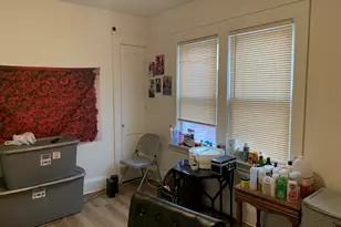 3172 N 40th St, Milwaukee, WI 53216 - Photo 15