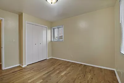 8515  17th Ave, Kenosha, WI 53143 - Photo 19