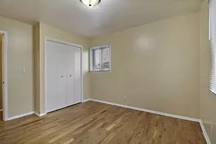 8515 17th Ave, Kenosha, WI 53143 - Photo 19