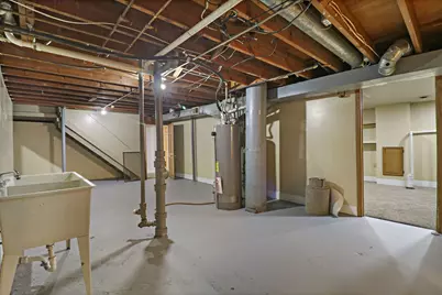 8515  17th Ave, Kenosha, WI 53143 - Photo 25