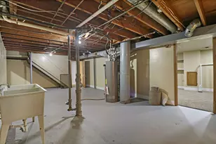 8515 17th Ave, Kenosha, WI 53143 - Photo 25