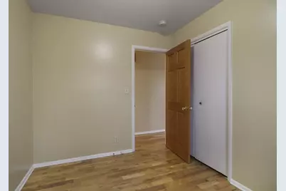 8515  17th Ave, Kenosha, WI 53143 - Photo 13