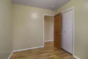 8515 17th Ave, Kenosha, WI 53143 - Photo 13